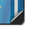 NBA Golden State Warriors Jersey Google Pixelbook Go Skin